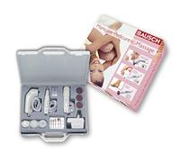 Peter Bausch 0338 - Set de belleza
