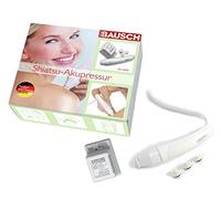 Peter Bausch 0345 - Aparato de acupresión para masaje shiatsu por puntos