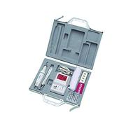Peter Bausch 0359 - Set de manicuara y pedicura