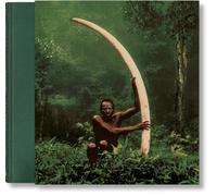 Peter Beard: The End of the Game