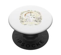 Peter Beats: Reggae PopSockets PopGrip Adhesivo
