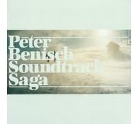 Peter Benisch - Soundtrack Saga