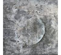 Peter Bjargo - Structures And Downfall [Vinilo]