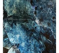 Peter Bjargo - The Translucency Of Mind's Decay [Vinilo]