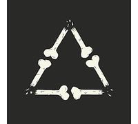 Peter Bjorn and John - Darker Days