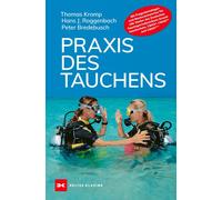 Peter Bredebusch c/o Verlag S. Naglschmid Hans J. Ro Praxis des Tauc (Tapa dura)