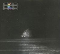 Peter Broderick - Colours Of The Night