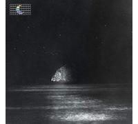 Peter Broderick - Colours Of The Night [Vinilo]