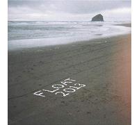 Peter Broderick – Float – Vinilo – 2013