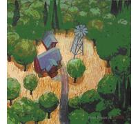 Peter Broderick - Home [Digipak]