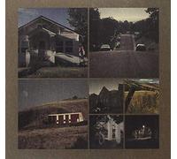 Peter Broderick - Music For Confluence