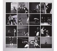 Peter Broderick - Music For Falling From Trees [VINYL] [Vinilo]