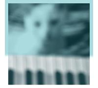 Peter Broderick - Piano Works Vol: 1