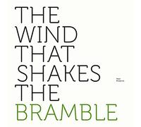 Peter Broderick - The Wind That Shakes The Bramble [VINYL] [Vinilo]