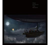 Peter Broderick - Two Balloons [Vinilo]