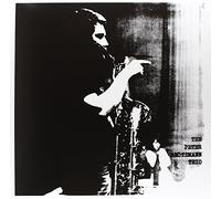 Peter Brotzmann Trio - For Adolphe Sax [Vinilo]