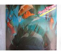 PETER BROWN - PETER BROWN / STARGAZER