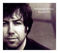 Peter Bruntnell - Retrospective