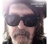 Peter Case - HWY 62