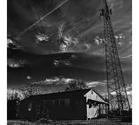 Peter Case - The Midnight Broadcast [VINYL] [Vinilo]