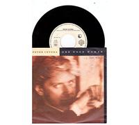 Peter Cetera - One Good Woman