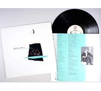 Peter Cetera - One more story (1988) [VINYL]