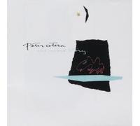 Peter Cetera - One More Story