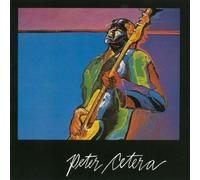Peter Cetera - Peter Cetera