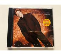 Peter Cetera - You're the Inspiration