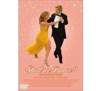 Peter Chelsom - Shall We Dance? (2 Dvd) [Edizione: Giappone] [Italia]