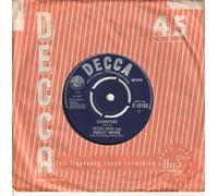 Peter Cook & Dudley Moore - Goodbyeee