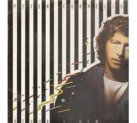 Peter Cornelius - Peter Cornelius - Bevor I Geh - Philips - 46 093 1