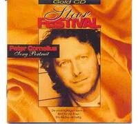 peter cornelius - song portrait