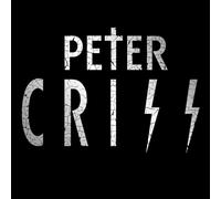 Peter Criss - Peter Criss
