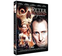 Peter Cushing in Memoriam [DVD]
