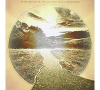 Peter Daltrey & The Aste - The Journey