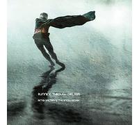 Peter Daltrey& The Know Escape - Running Through Chelsea [Vinilo]