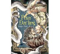 Peter Darling
