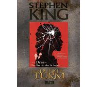 Peter David Robin Furth Ste Stephen King - Der Dunkle Turm. Band 14: (Tapa dura)