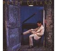 Peter Delano - Bite of the Apple