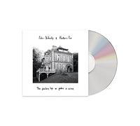 Peter Doherty & Frederic - The Fantasy Life Of Poetry & Crime
