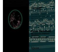 Andrew Litton - Les Concertos Romantiques Pour Piano, Vol. 26