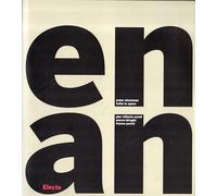 Peter Eisenman. Tutte le opere. Ediz. illustrata: Opere e Progetti (Architetti moderni)