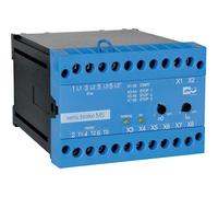 Peter Electronic - Motor de combinación de Inicio de Freno. vbms 230 a 1,5/20