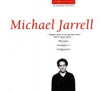 Peter Eötvös - ...chaque jour n'est qu'une trêve entre deux nuits