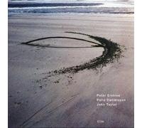 Peter Erskine - You Never Know