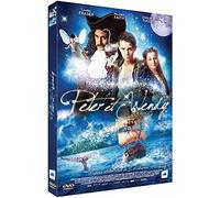 Peter et Wendy [Francia] [DVD]