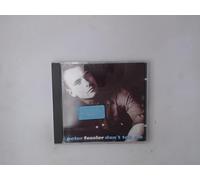 Peter Fessler - Don'T Tell Me