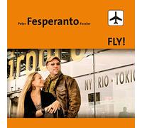 Peter Fessler - Fly!