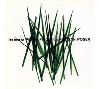 Peter Finger – Best Of Peter Finger & Florian Poser